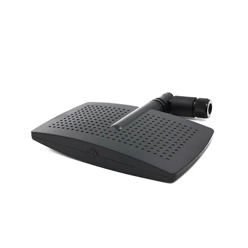 

High Gain 2.4G 8dBi Antenna 2.4 ghz Wifi PANEL Mimo inner holder RP SMA male