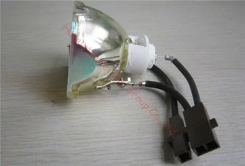 

compatible bare lamp VT70LP For VT37/VT47/VT570/VT575