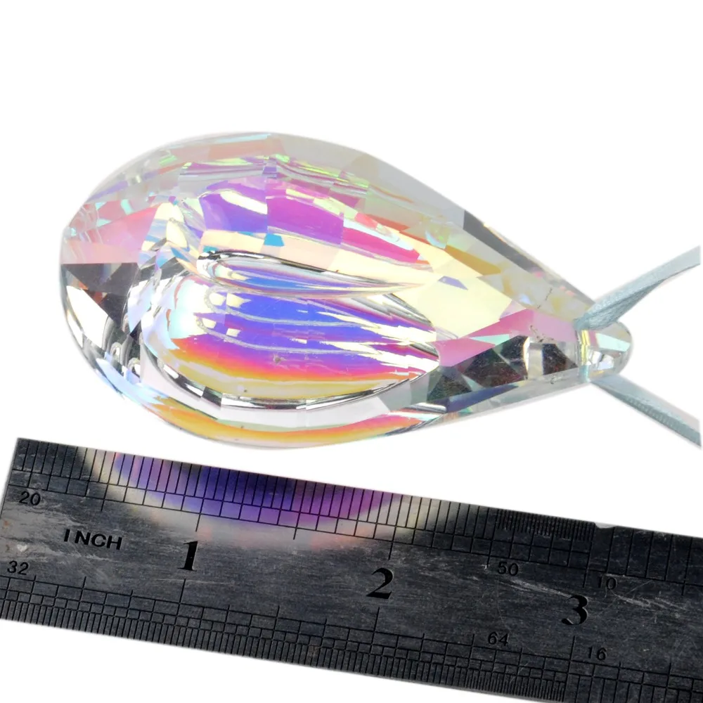HD899C50-3d