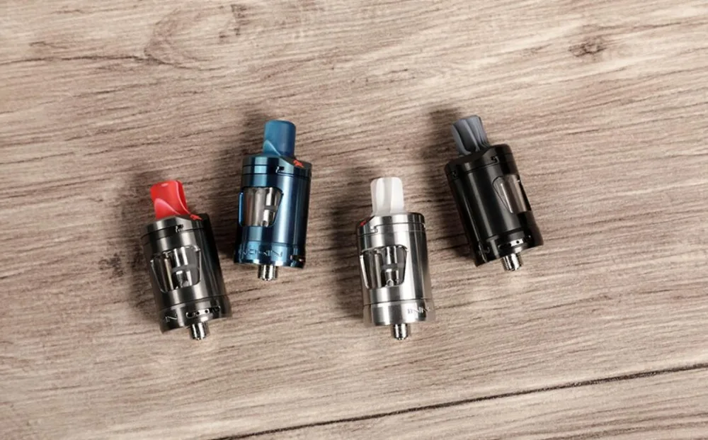 Innokin Zlide Sub Ohm Tank-4