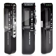 Hot selling N10 8GB Digital Voice Recorder Dictaphone MP3 Player USB Flash Supports MP3 WMA ASF and WAV Music Formats Hot selling N10 8GB Digital Voice Recorder Dictaphone MP3 Player USB Flash Supports MP3 WMA ASF and WAV Music Formats