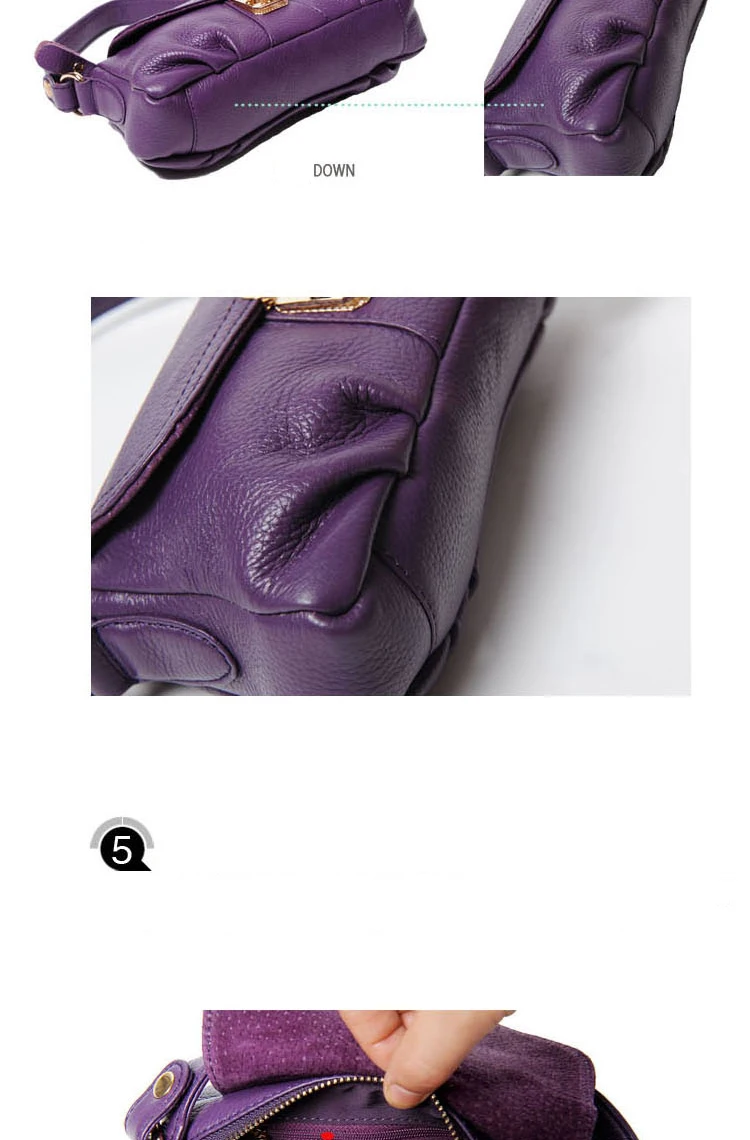 Дизайнерские Модные солнцезащитные очки в стиле ретро с Винтаж сумки Для женщин Сумки ботильоны на низком каблуке из натуральной кожи сумка через плечо сумки через плечо из коровьей кожи