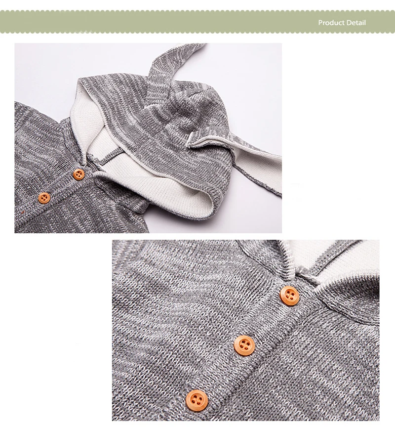 3128588609_622367432