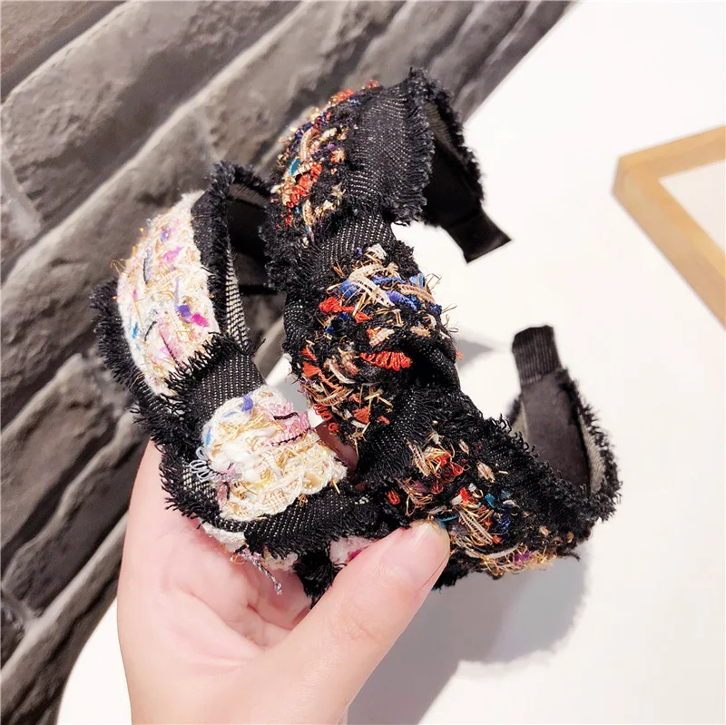 Moda estilo Coreano Mulheres Meninas Moda Sexy