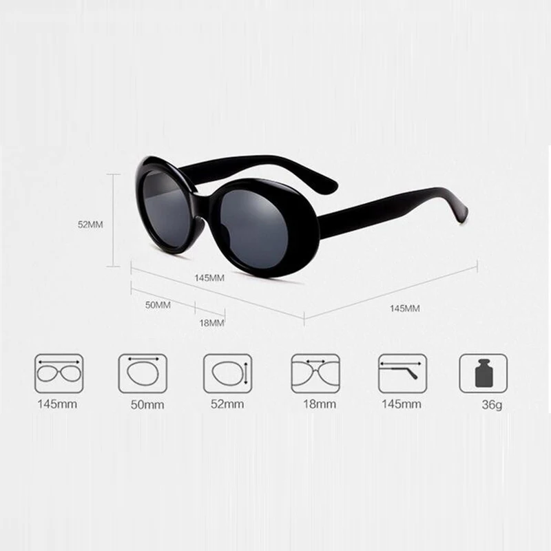 CAD0077 (1)