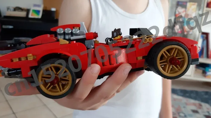 UTB8vukfNqrFXKJk43Ovq6ybnpXaQ