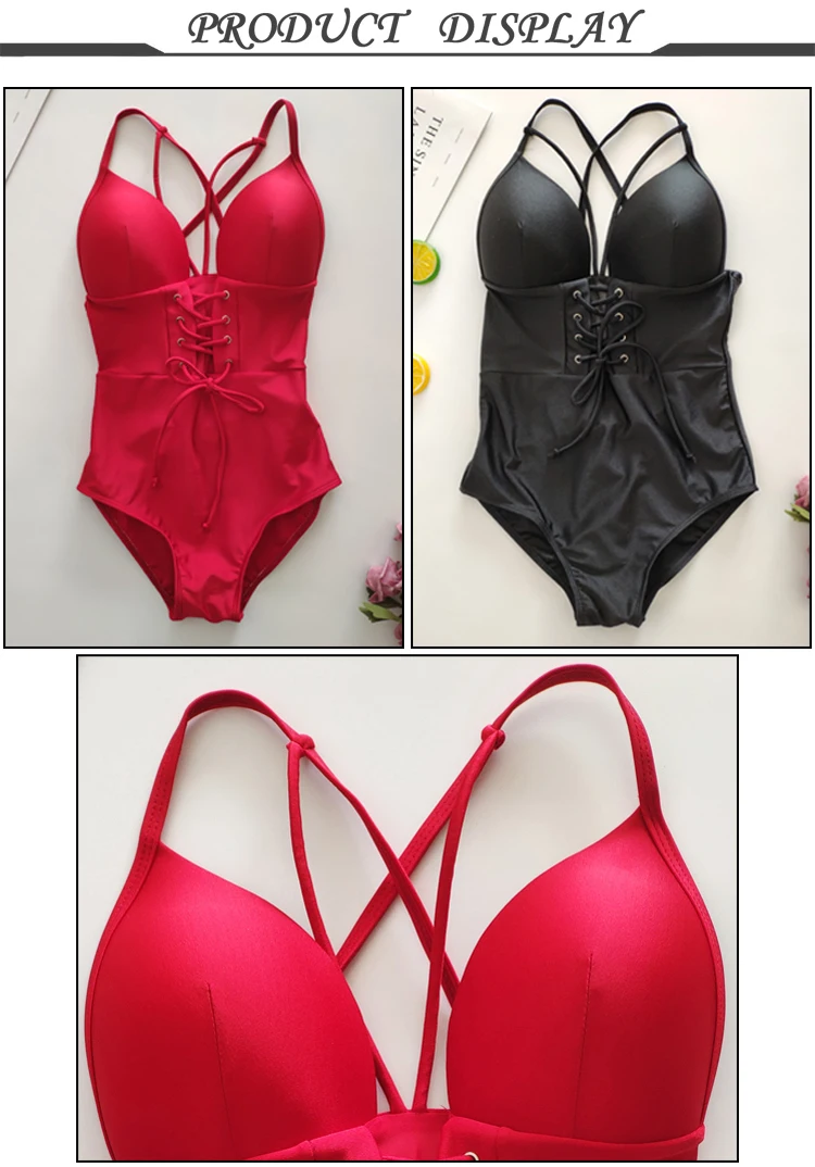 1050_22
