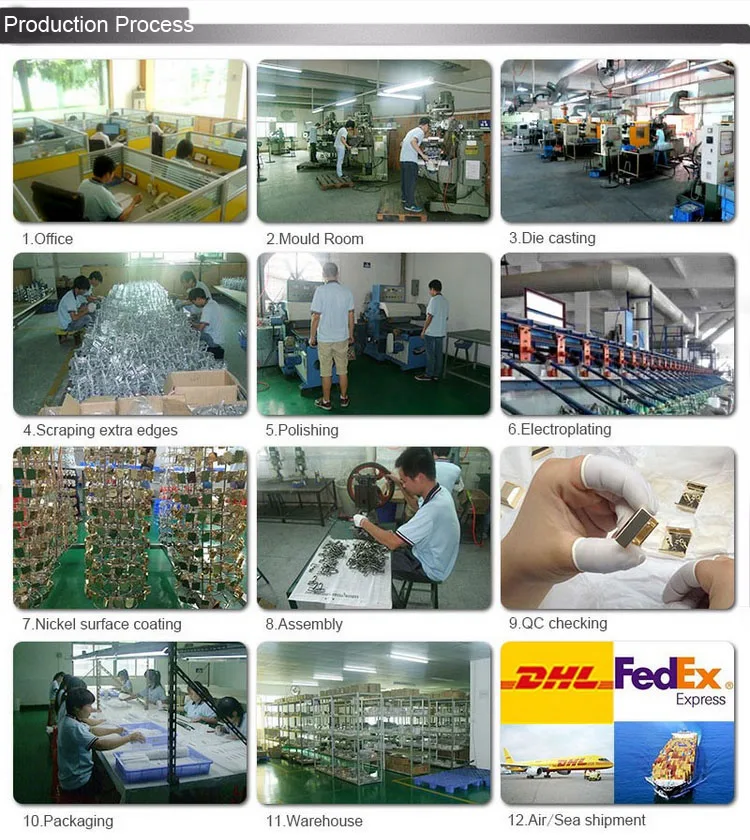 China adjustable buckles Suppliers