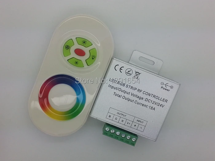 RGB controller09.jpg