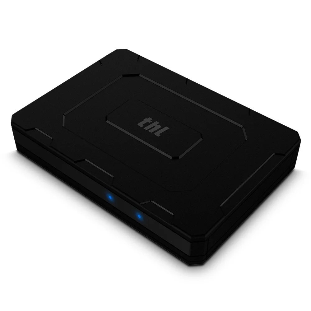 Super box 2. Медиаплеер thl box 1 pro 216gb. медиаплеер thl super box.