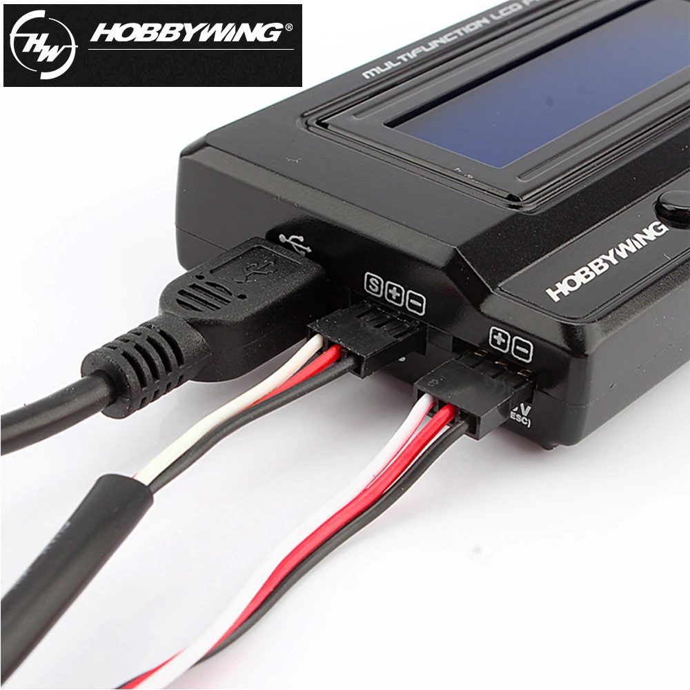 Newest-Hobbywing-3in1-Multifunction-Professional-LCD-Program-Box-with-Voltage-Detection-Upgraded-Version-of-2in1