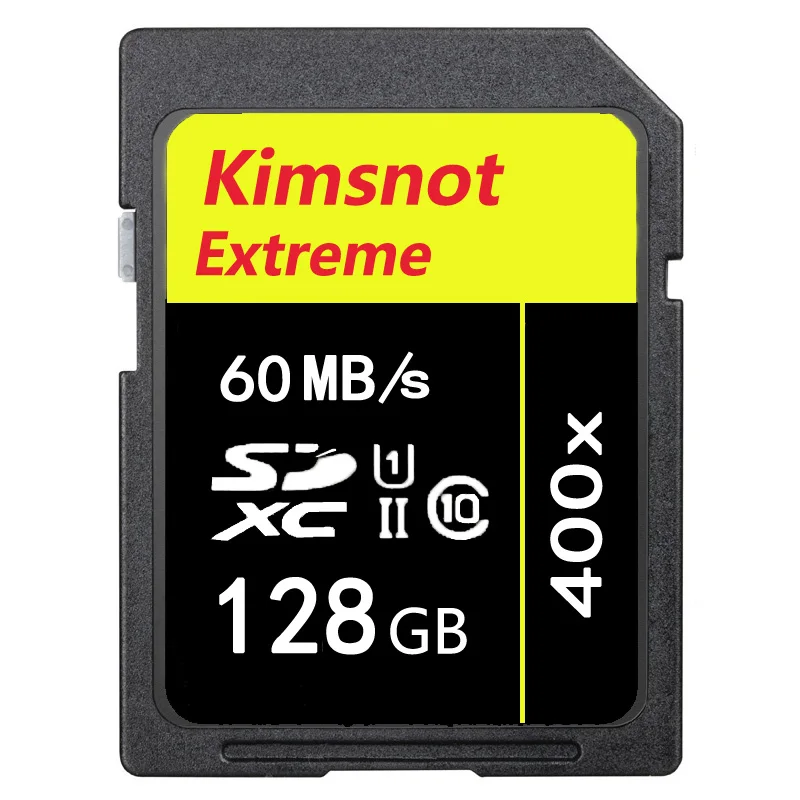 Карта Sd Sdhc Sdxc Купить