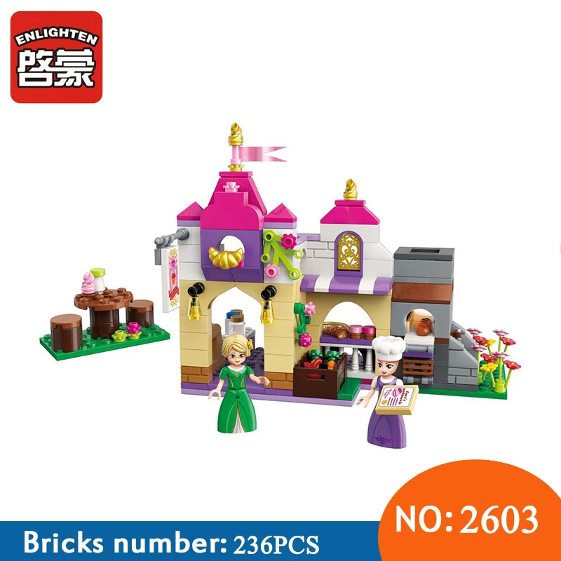 2603