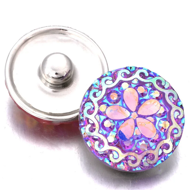 ZD082F