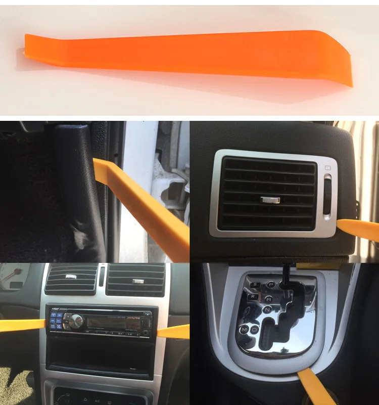 3713203376_641881417