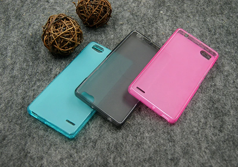 zte A476  (4)