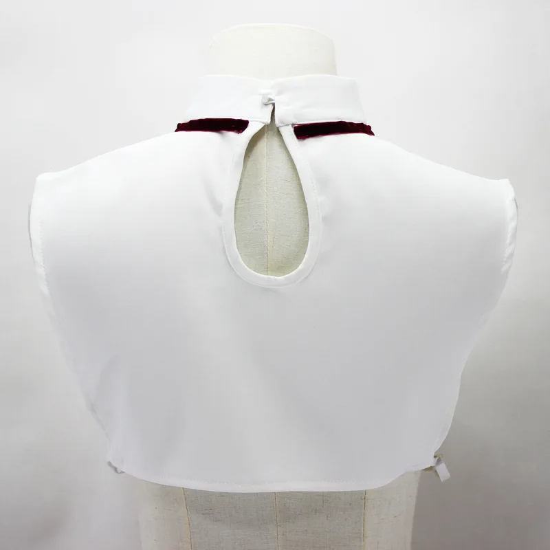 8863627126_1534179409