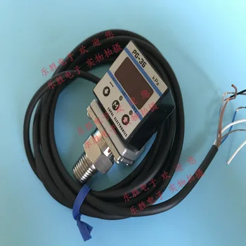 

[VK] Copal Sensor PG-35-102R-NR2 PG-35-102R-PR2-021 PG-35-102R-NP2 NG2-103 switch
