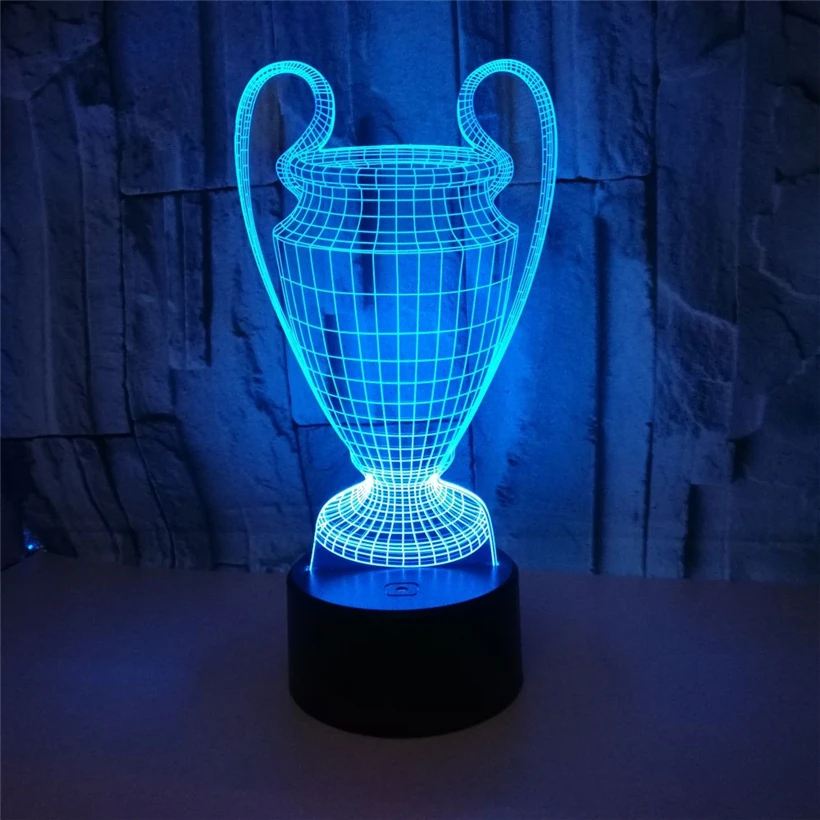 3D night light (3)