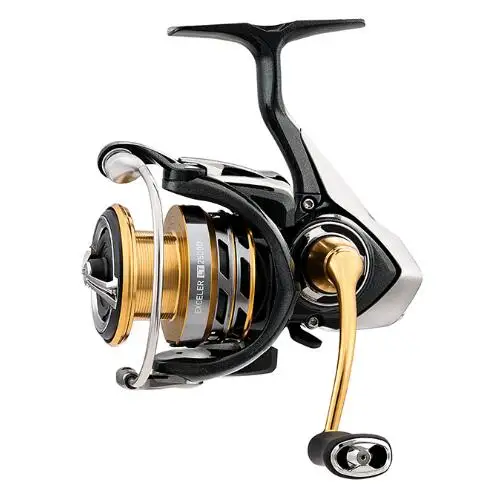 daiwa exceler lt 3000 c