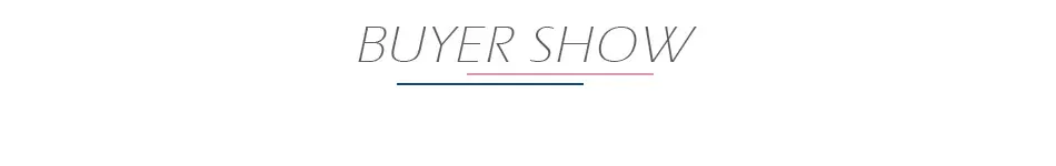 4--Banner