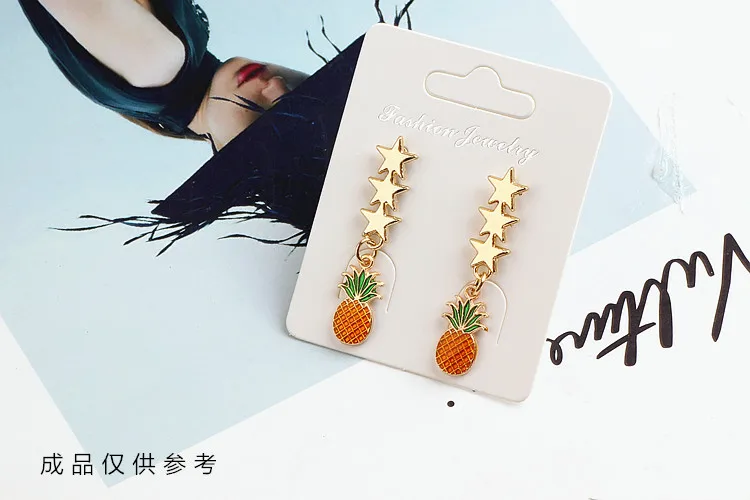 aeProduct.getSubject()