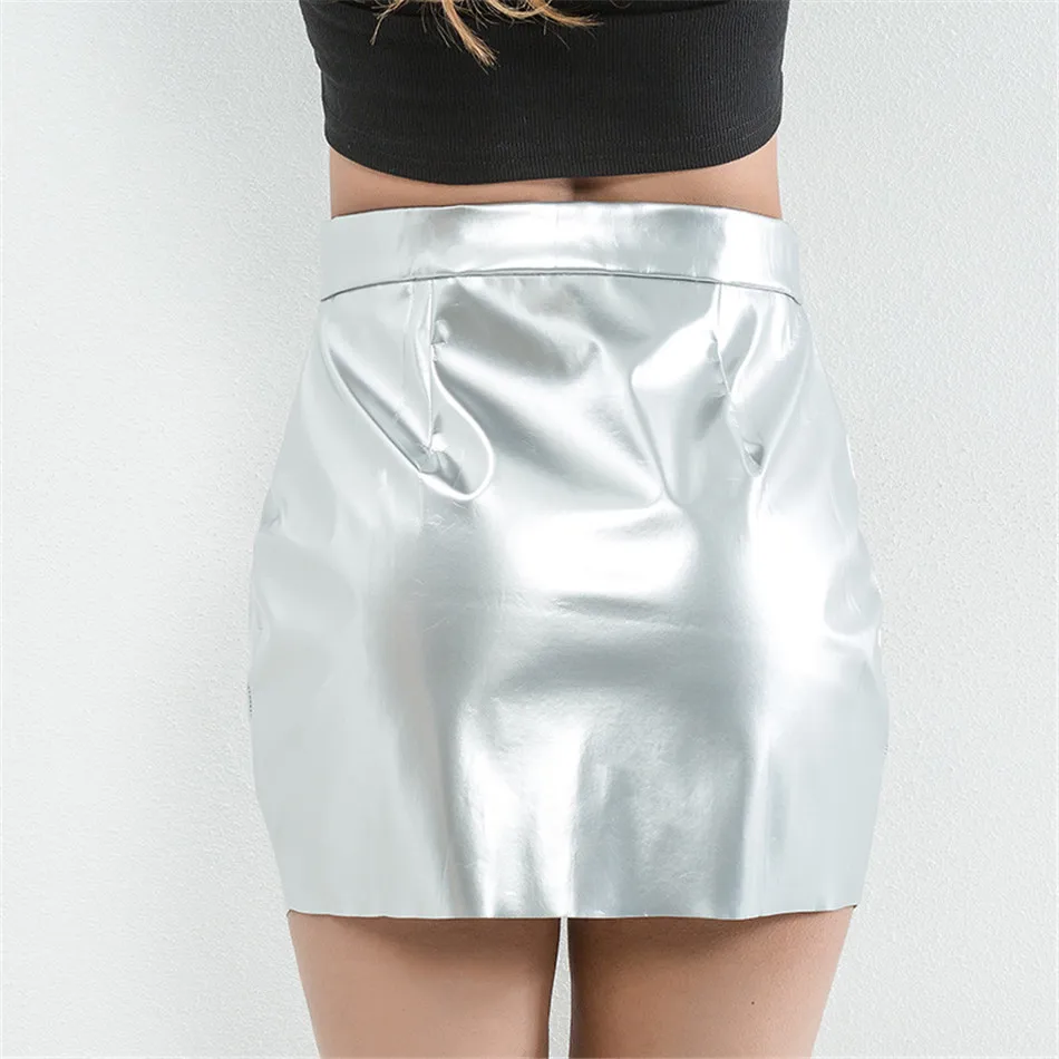 7804159018_150313660