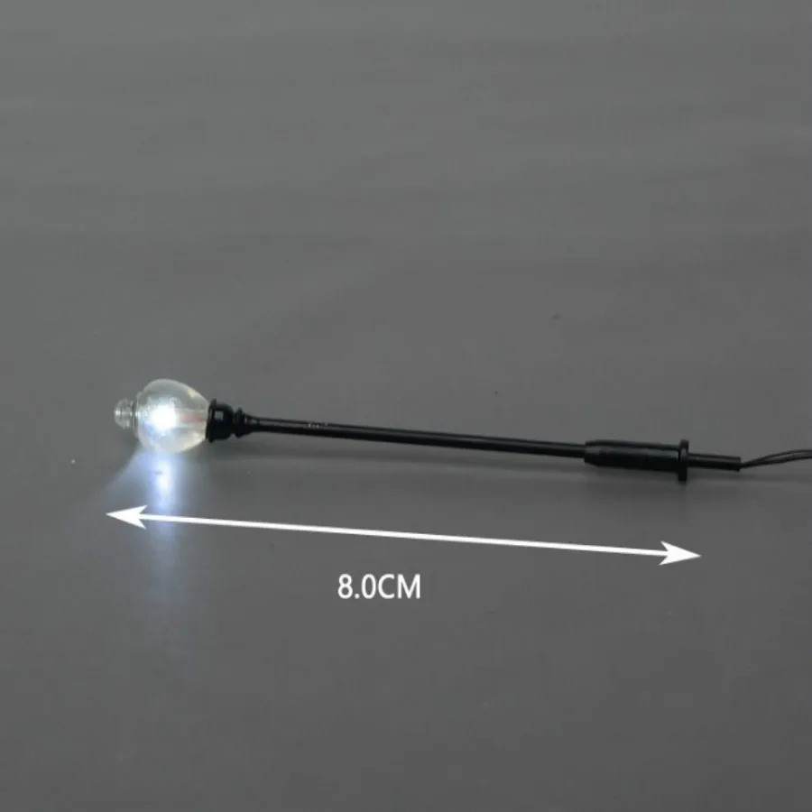 architecture model light  (10)