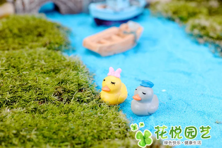 20190619_094645_022