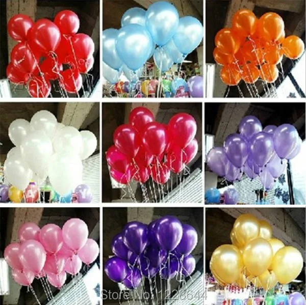 DH_pearl (metallic) balloons-7_600