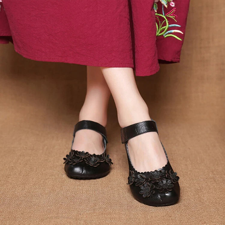 20180106_100641_1580