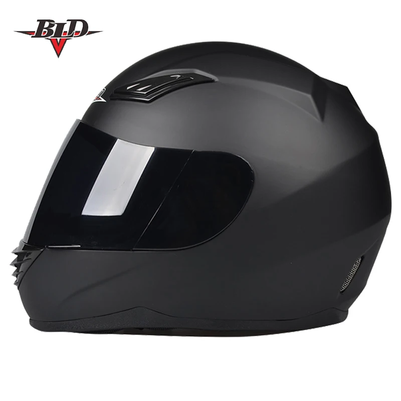 

Hot sale anti-fog helmet full face motorcycle helmet cascos para moto electric car Safety moto helmets DOT