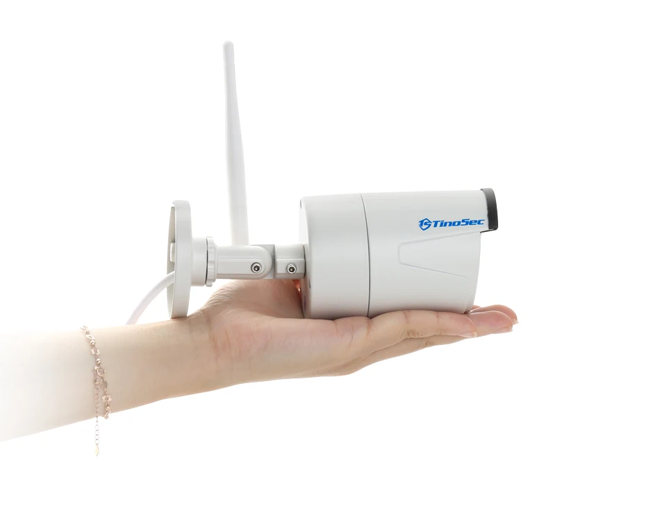 wireless-camera