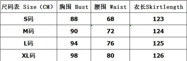 QQ20190419143034