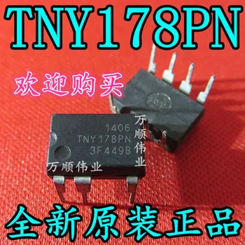 

1pcs/lot TNY178PN TNY178P TNY178 DIP-7 In Stock