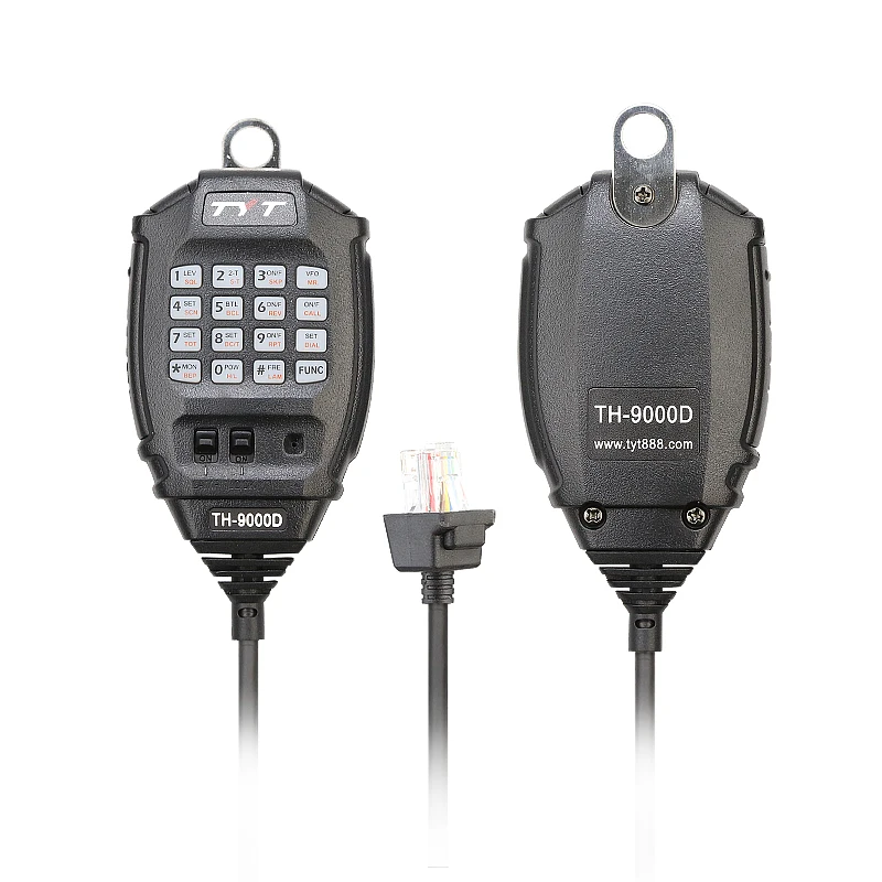 NEW-TYT-TH-9000D-Walkie-talkie-VHF-136-174MHz-60W-200CH-DTMF-8-Group-s-Scrambler11