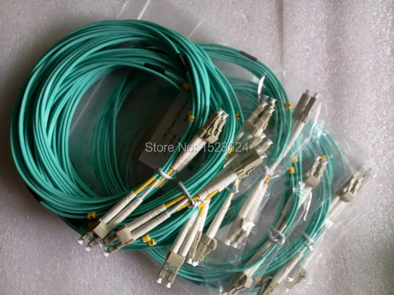 lc-lc om3 2