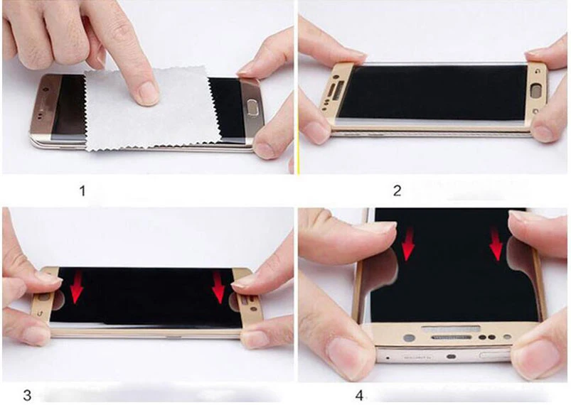 tempered glass a(9)