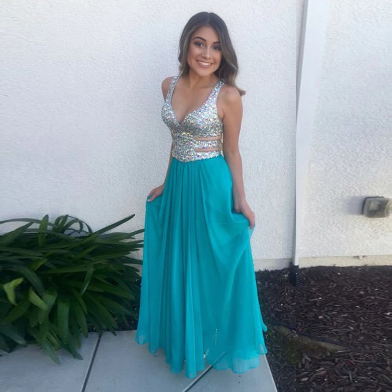 Turquoise prom dresses 2017 Turquoise prom dresses 2017
