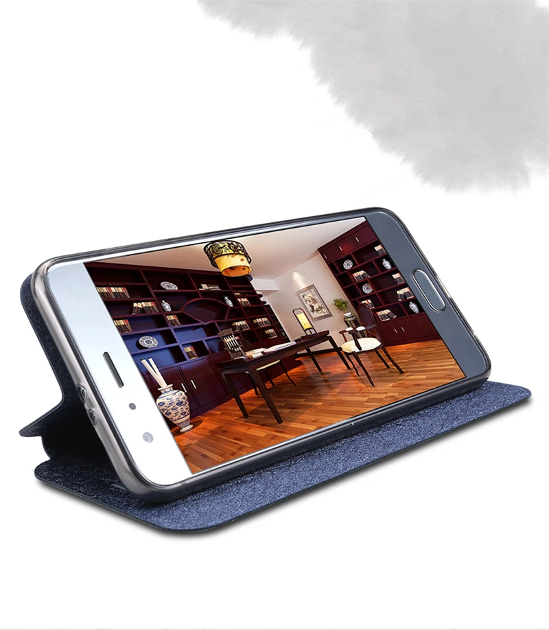 Mofi For Xiaomi Mi Max 2 case (2)