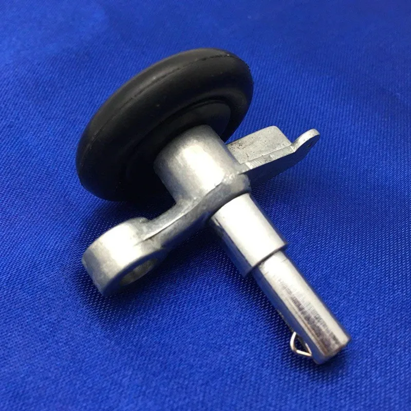 Bobbin Winder 130887 001 fits Brother VX700 Series 7YJ213in Sewing