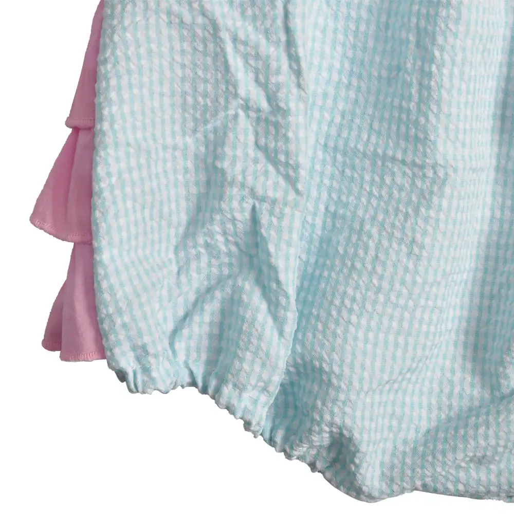 nini baby clothes wholesale