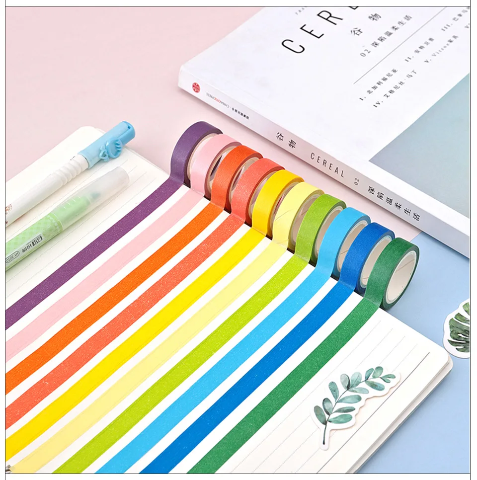 colorful-washi-tape-set_02
