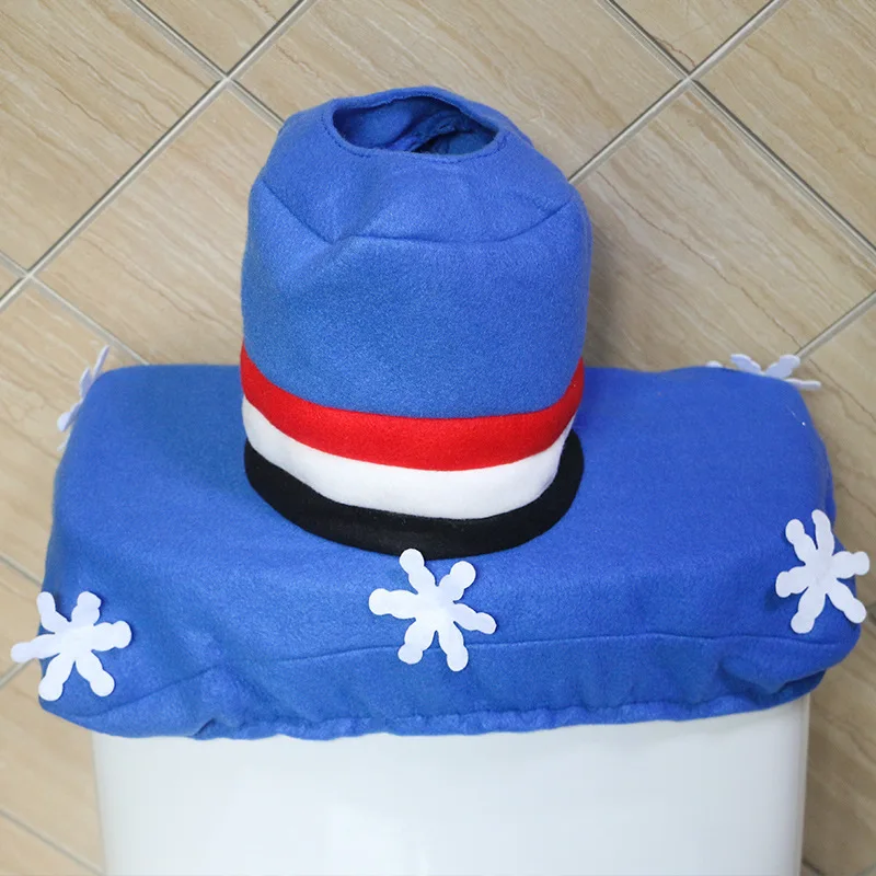 e10142b8e30df93ff28e0e157baac339_4146576466_282402889