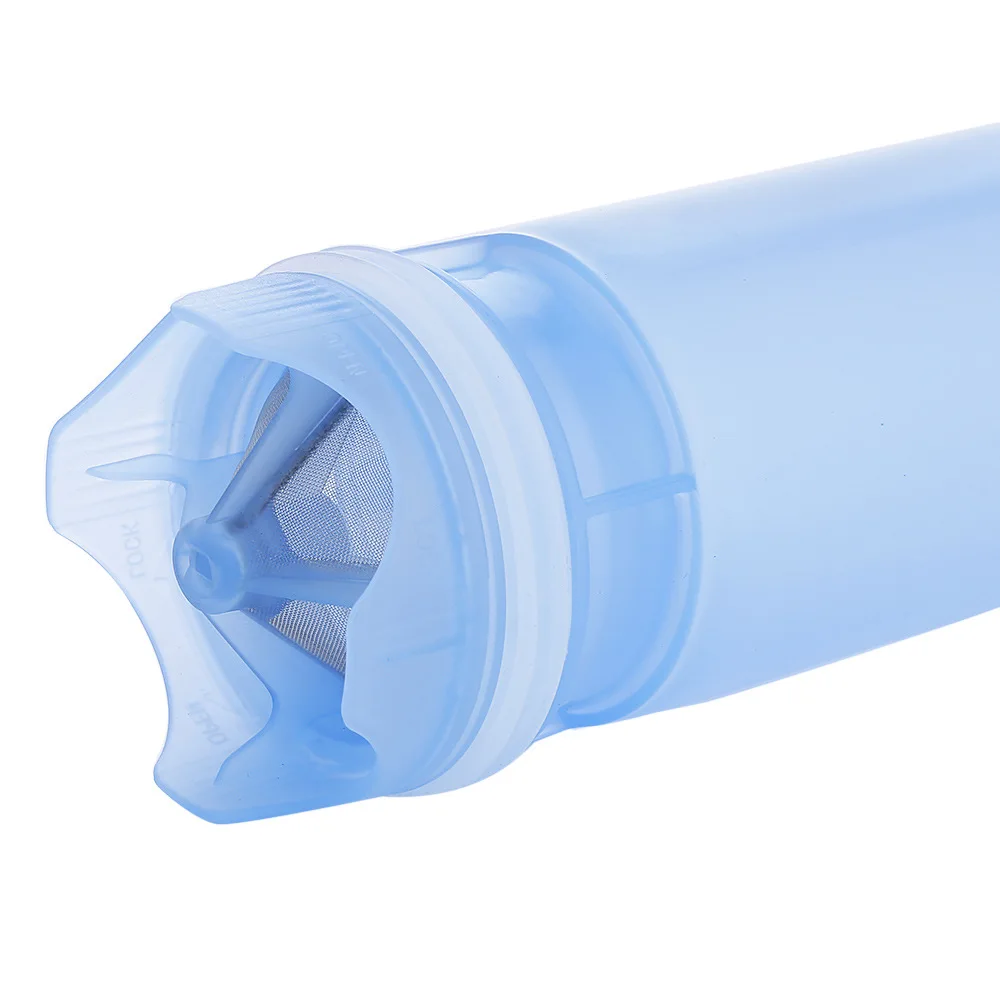 8862388658_951180801