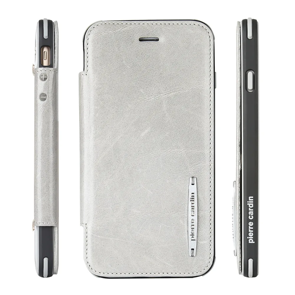 A-PCV-P01 GR24