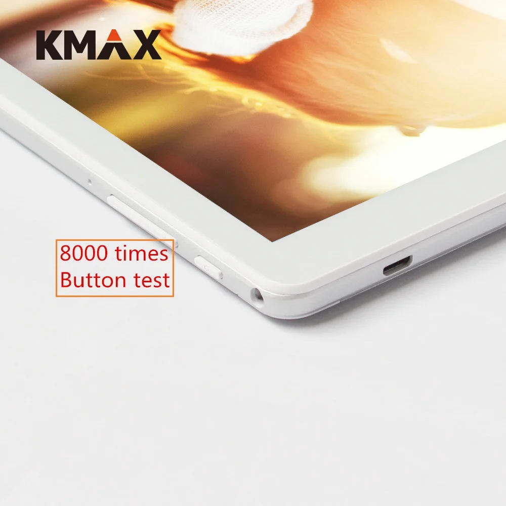 MAX_1000X1000pix_6-1_