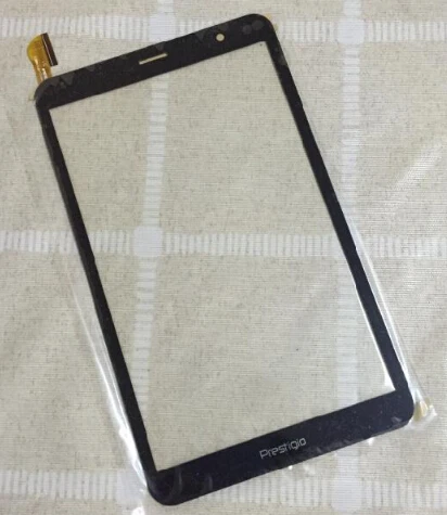 

Free shipping 8 inch touch screen,100% New for Prestigio Grace 3868 4G PMT3868_4G_D touch panel,Tablet PC sensor digitizer