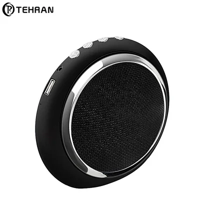 

Speaker Portable Mini Wireless Player waterproof speaker
