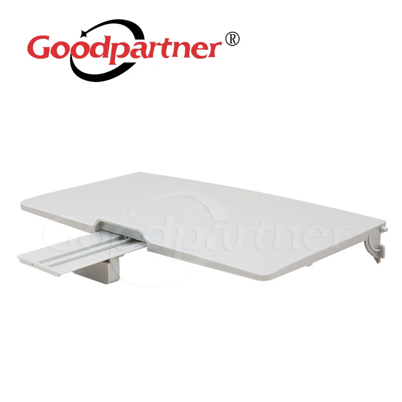 RM1-0629-000 RM1-4369-000 PAPER INPUT TRAY ASSEMBLY Paper Feeder Pickup Tray Cover ASSY for HP 1010 1012 1015 1018 1020 цена RM1-0629-000 RM1-4369-000 PAPER INPUT TRAY ASSEMBLY Paper Feeder Pickup Tray Cover ASSY for HP 1010 1012 1015 1018 1020 цены онлайн